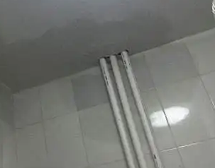 天元卫生间漏水检测电话