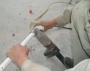 天元漏水维修电话