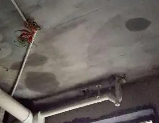天元漏水维修电话