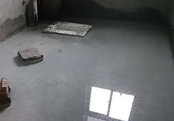 天元卫生间漏水检测多少钱