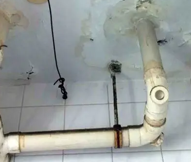 天元卫生间漏水检测多少钱