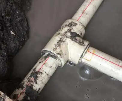 天元卫生间漏水检测哪家好