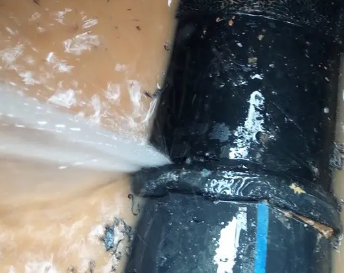 天元漏水维修价格明细