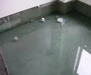 天元卫生间测漏水哪家好