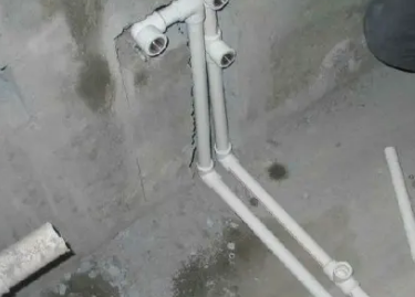 天元查漏水多少钱