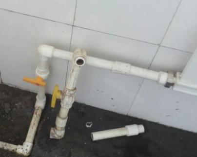 天元查漏水哪家好