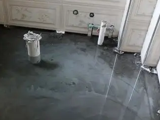 天元卫生间漏水维修公司为您专业分下下天元卫生间防水的时候哪些部位需要进行施工