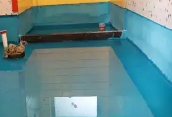 天元卫生间防水多少钱