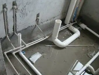 天元水管维修多少钱