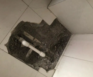 天元查漏水哪家好