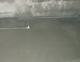 天元卫生间漏水检测哪家好