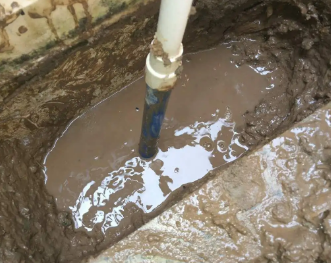 天元卫生间漏水维修公司为您专业解答一下天元查漏水的原因
