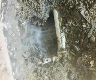 天元查漏水哪家好