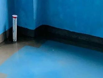 天元卫生间防水多少钱