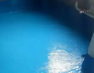 天元卫生间防水哪家好