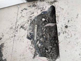 天元卫生间漏水检测哪家好