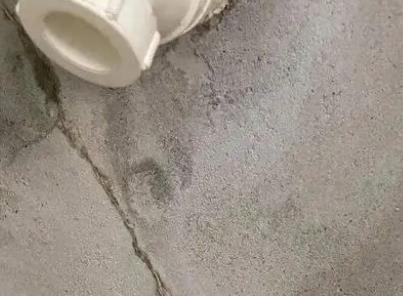 天元卫生间漏水检测哪家好